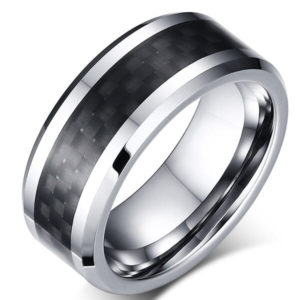 tungsten rings TCR 002 (4)