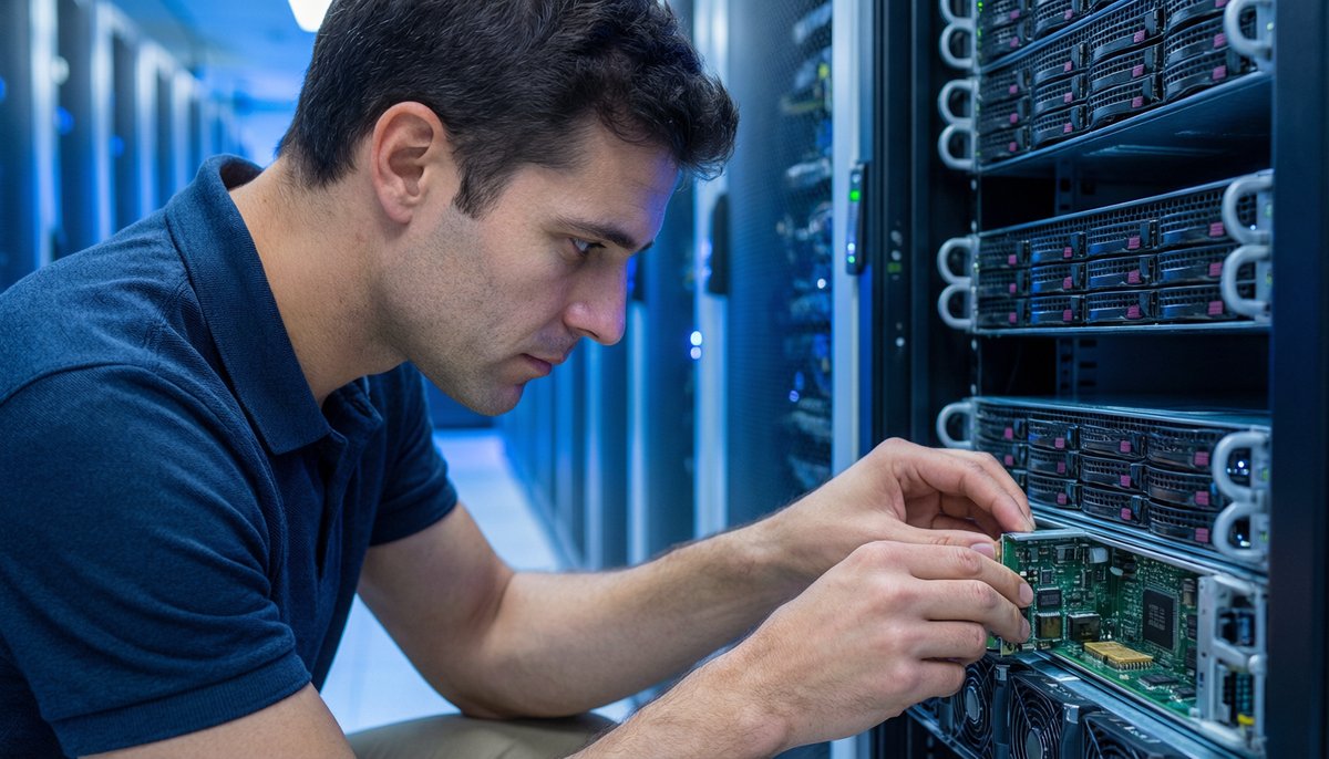 atbuying-it-technician-working