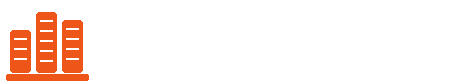 atbuying-logo 2024
