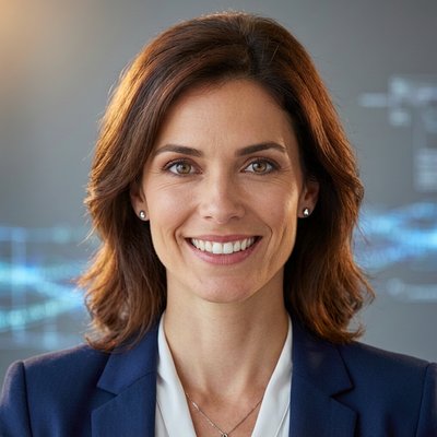 atbuying-team-it-professional-2