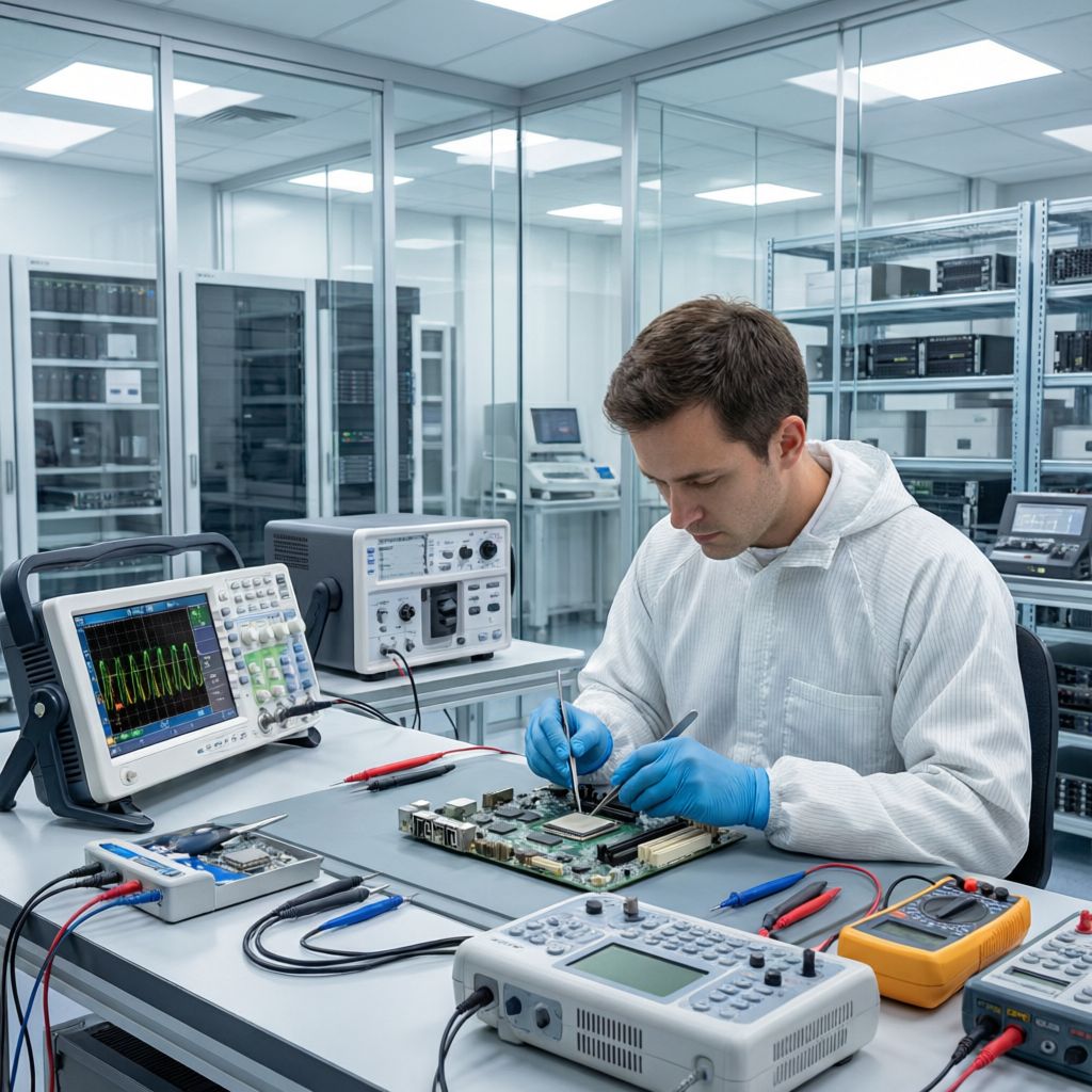 quality-inspection-lab-at